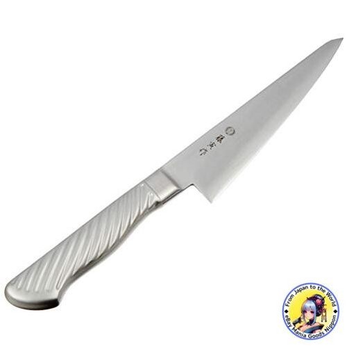 Couteau tojiro honesuki - honesuki, fu-885