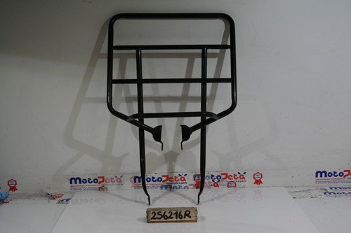 Porte bagages avant partir - porte-bagages,