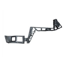 Support de pare-choc arrière