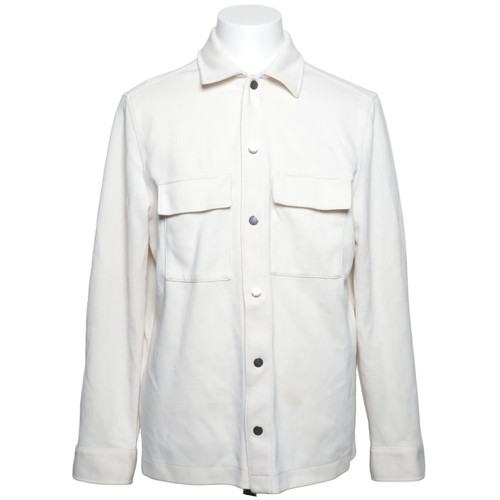 Chemise homme taille - chemise,,