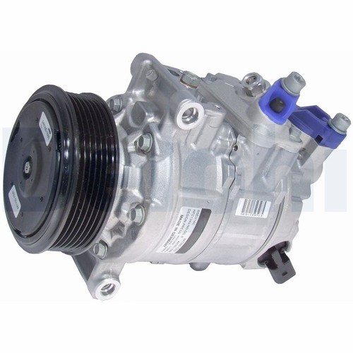 Delphi tsp0159969 compressor - delphi,