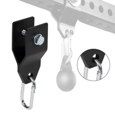 Accessoires pour cage squat - accessoires,