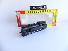 4095 fleischmann locomotive - ho,
