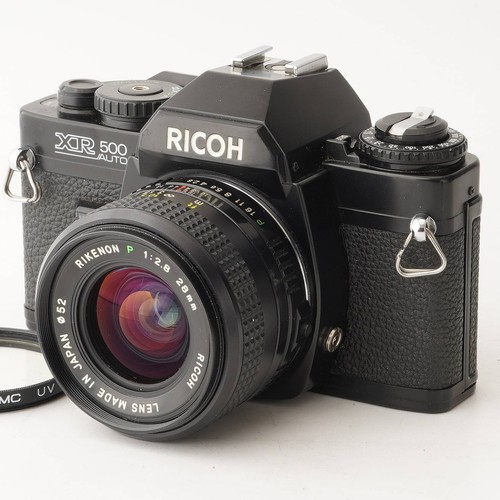Excellent ricoh xr500 - xr500, /