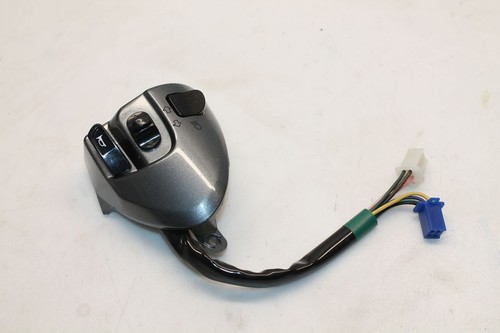 Comodo gauche pour yamaha - pour,