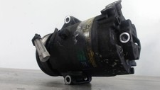 Compresseur clim OPEL ASTRA H