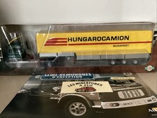 Altaya 1/43 Collection