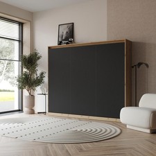 SMARTBett Lit escamotable