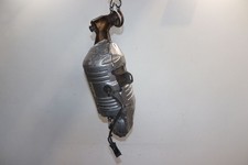 catalyseur peugeot 3008 SUV (MC_, MR_, MJ_, M4_) 9823467180 199363