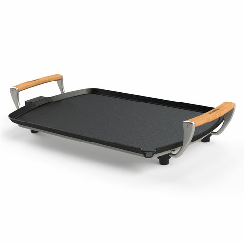 Boska plaque griller - boska,