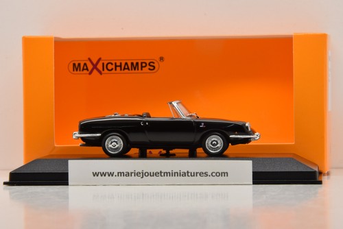 Fiat 850 sport spider 1968 - spider,