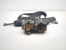 08-14 Polaris RZR S 800 avant