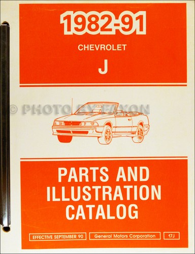 1990 1991 chevy - 1990-1991, cavalier