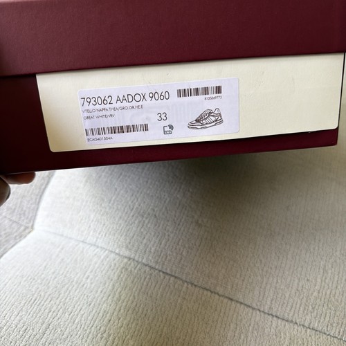Gucci enfant - gucci,
