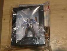Figurine Marvel Eaglemoss