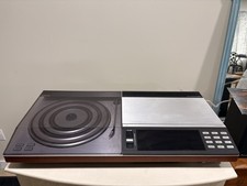 Bang olufsen o beocenter - olufsen,
