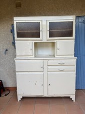 Meuble Mado ancien – Années