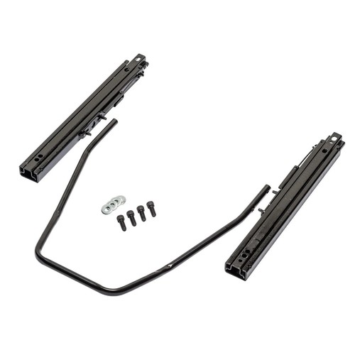 Rails sparco coulissant - sparco,