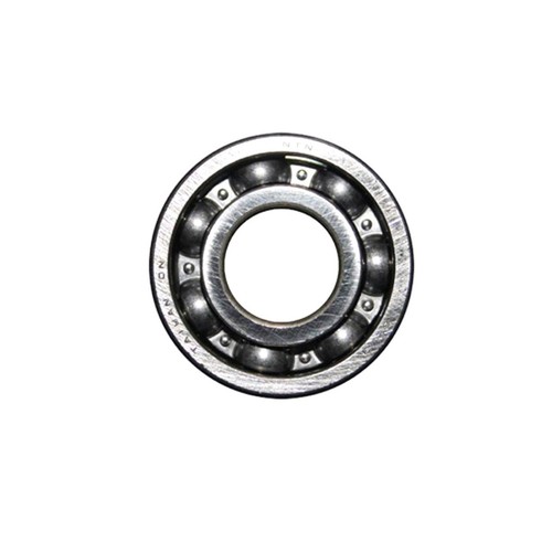 Carter ntn 6203c3 17x40x12 - ntn, m.17x40x12