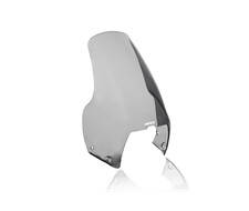 BMW R1100 GS - 94/99 - BULLE