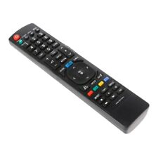 TELECOMMANDE REMPLACEMENT TV LG AKB72915244 compatible