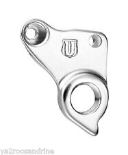 patte dérailleur arrière