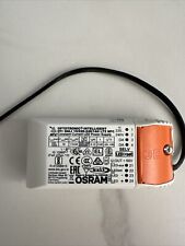 Driver Led DALI OTI Osram