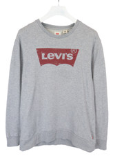 Sweatshirt Levi's Pour Homme