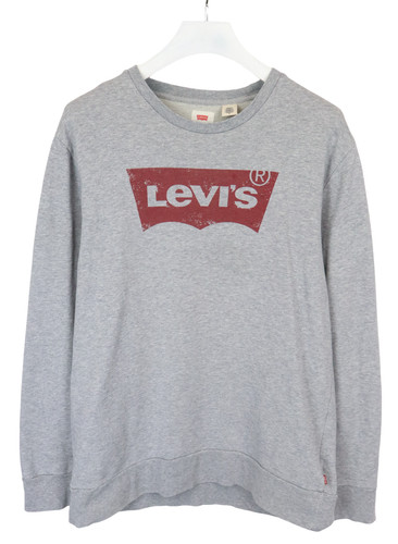 Levi sweat homme m - sweat,