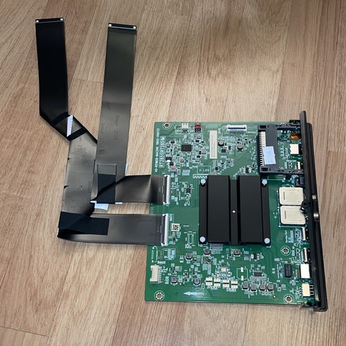 Motherboard tcl 50qled820 - motherboard, tv