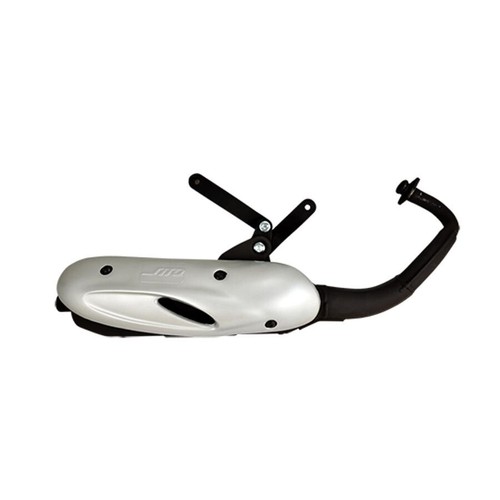 Pot sito gilera - pot, 2t