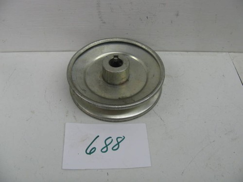 Toro wheel horse 102724 - 102724, upper