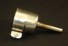 LEISTER Buse De Tuyau 5,0 Mm