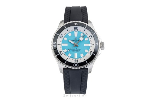 Montre homme breitling - montre,