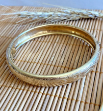 ANCIEN VINTAGE BRACELET EN