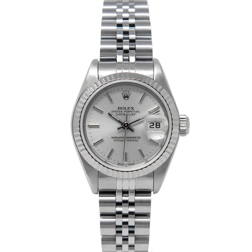 Rolex lady datejust 79174 - lady-datejust, 26,