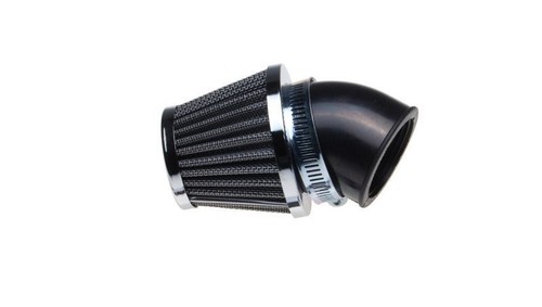 Filtre air mm - Ă€,