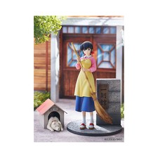 GoodSmile - Kyoko Otonashi