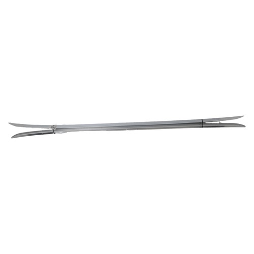 Barre toit peugeot 5008 - peugeot,