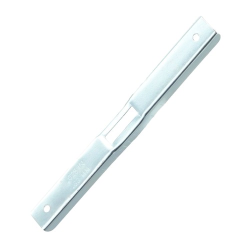 Chaîne scie kit - chaîne,