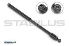 STABILUS Amortisseur de direction 8272CY 607,5mm