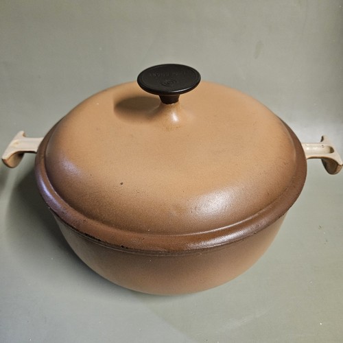 Cocotte creuset design - le, 26