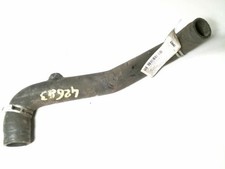 Durite supérieur de radiateur FORD ESCORT 6