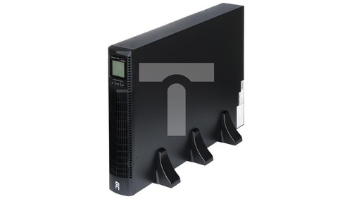 Onduleur online ups15 - online, rack