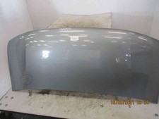 Capot Renault MASTER II FOURGON 7751469067