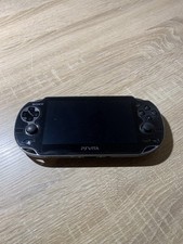 9836 PlayStation PS Vita