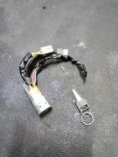 Neiman Citroën Zx année 1995 , 1,9 Diesel Modèle 3 Fiche 