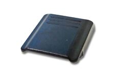 Cache-griffe pour Sony A900