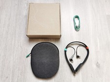 Casque écouteurs anti bruit Orosound Tilde intra-auriculaire spécial open space