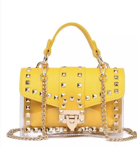 Women evening studded - women’s,